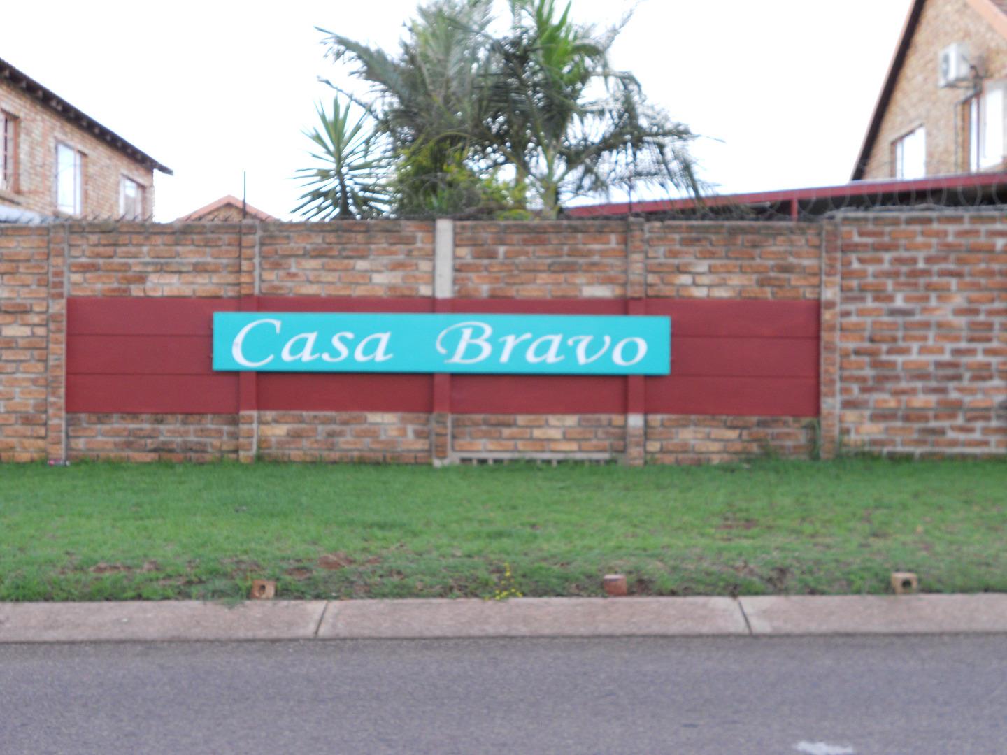 94138_Casa